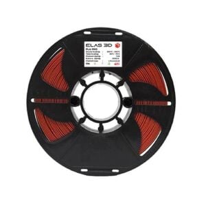 ELAS 1,75mm Bakır PLA PRO Filament 1Kg