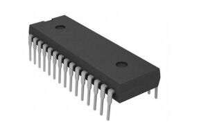 M51398AP Entegresi