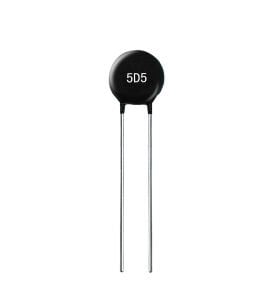 NTC 5D5 (5 OHM - 5MM)
