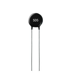 NTC 5D5 (5 OHM - 5MM)