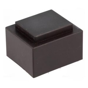 Pcb Tip Trafo 9-0-9V AC