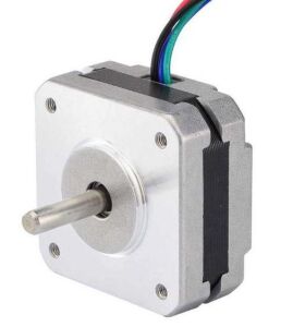 17HS08 Nema 17 Step Motor 3D YAZICI CNC XYZ