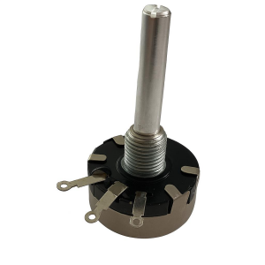 1K Uzun Mil Pot (Potansiyometre) RA20NASG102A