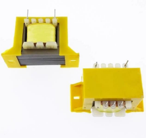 Açık Tip Trafo 2x4,5V AC