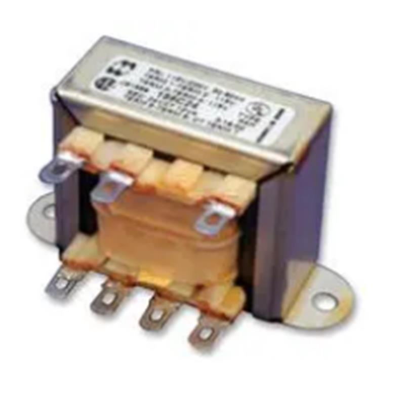 Açık Tip Trafo 3VA 3W 6-7,5-9V AC