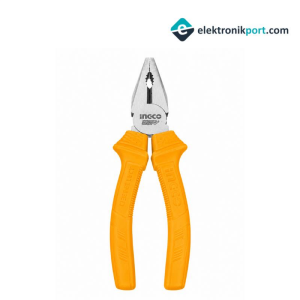 Ingco Kombine Pense 180mm
