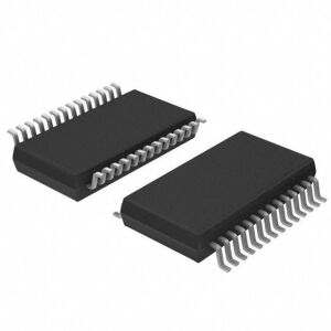 ICS9179BF-19 SSOP28 Entegre