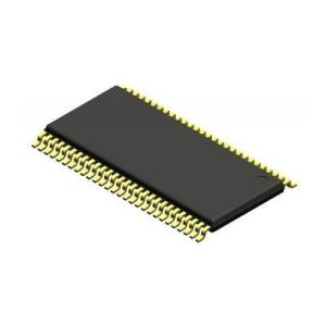 ICS954119DFLF SSOP56 Entegre