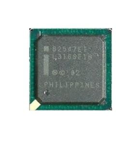 INTEL 82547EI Mikrokontrolcü