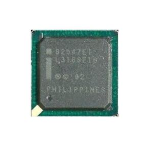 INTEL 82547EI Mikrokontrolcü