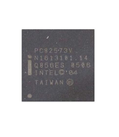 PC82573V PGA-196 INTEL-PHILIPS Mikrokontrolcü