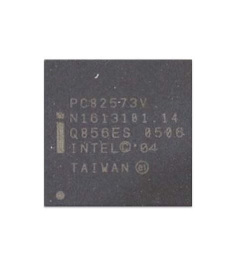 PC82573V PGA-196 INTEL-PHILIPS Mikrokontrolcü