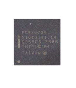 PC82573V PGA-196 INTEL-PHILIPS Mikrokontrolcü