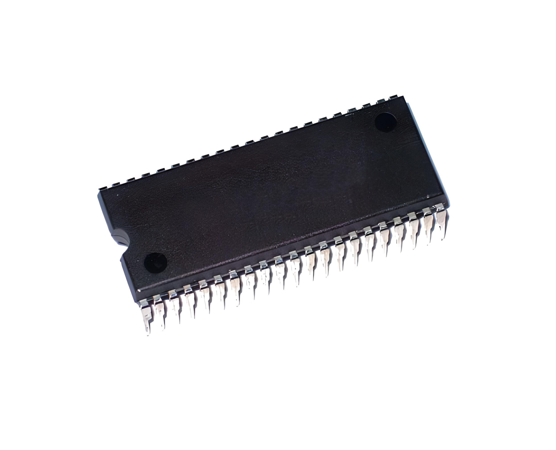 808A4205 Entegresi