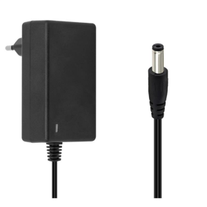 7,2V 1A Adaptör DC Priz Tip