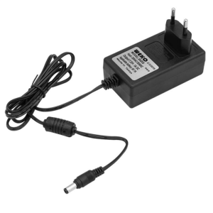 7.2V 1A Adaptör DC Priz Tip