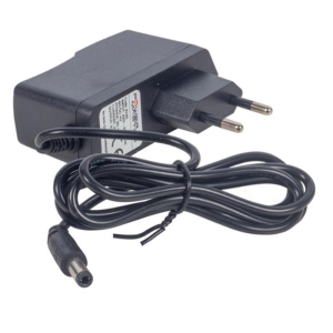 11,6V 2,16A Adaptör (Verifone Yazar Kasa Pos Cihazı)