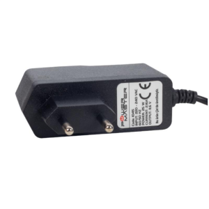 11,6V 2,16A Adaptör (Verifone Yazar Kasa Pos Cihazı)
