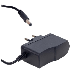 11.6V 2.16A Adaptör (Verifone Yazar Kasa Pos Cihazı)