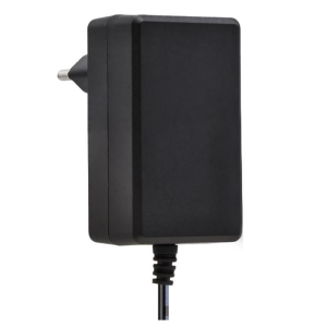 7,8V 3A Adaptör DC Priz Tip