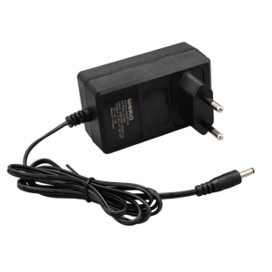 7,8V 3A Adaptör DC Priz Tip
