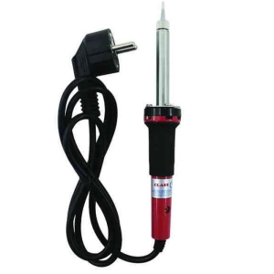 Class Zd-200c 40w Kalem Havya