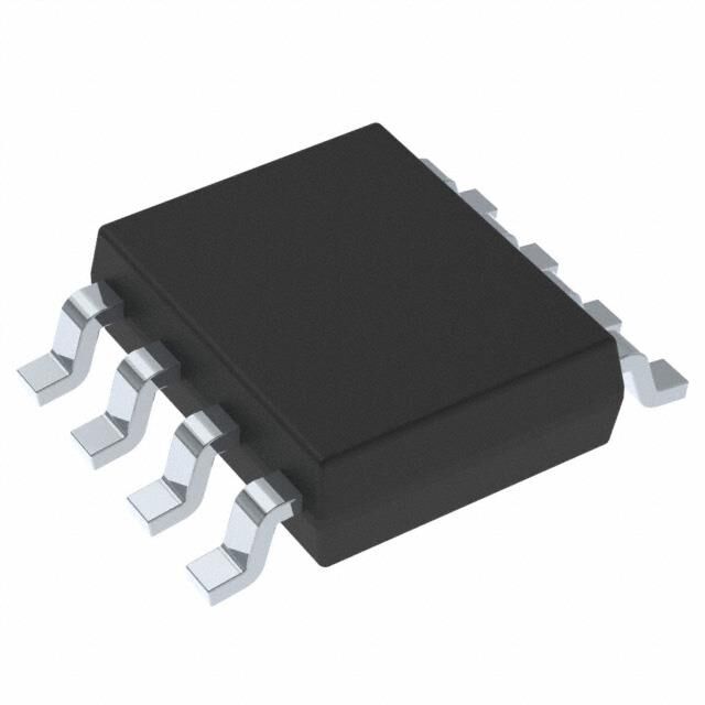 RT9603PS SOP-8 Entegre
