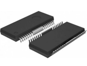 BA6892FP Entegresi