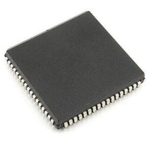 SDA9280 Entegresi