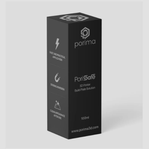 Porima Tabla Yapıştırıcı Sprey 100ml