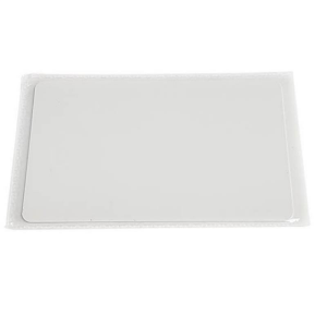 13,56 Mhz RFID Kart Ntag215 - IOS/Android Uyumlu