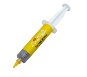 Gri Termal Macun 25gr 1.93W PWR-525