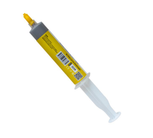 Gri Termal Macun 25gr 1,93W PWR-525