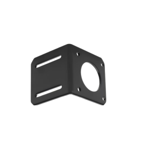 Nema 17 Step Motor Tutucu - L Bracket - 42mm