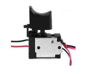 Hilti 12V Elektrikli Matkap Tetik Anahtar