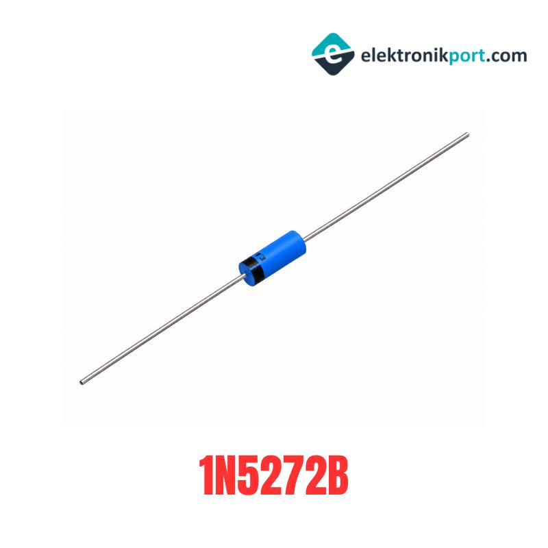 1N5272B Zener Diyot