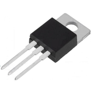 2N6399 TO-220 Transistör