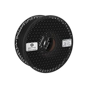 Porima Smart Siyah PLA Filament 1,75mm 1Kg