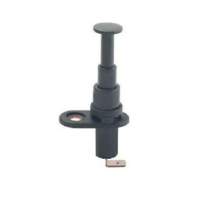 Uzun Kapı Kaput Bagaj Alarm Butonu Anahtarı Ters Çalışan Aksa