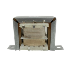 Açık Tip Trafo 2x9V AC