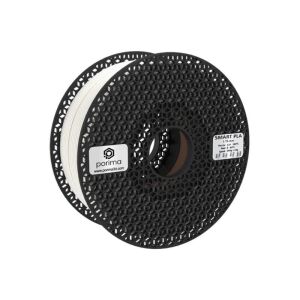 Porima PLA Filament -  Smart Beyaz 1,75mm 1Kg