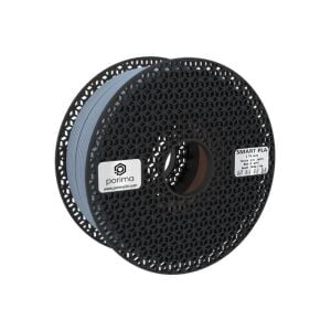 Porima Smart Gri PLA Filament 1,75mm 1Kg