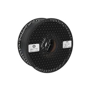 Porima Siyah ABS Filament 1,75mm 1Kg