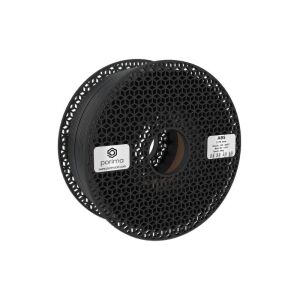 Porima Siyah ABS Filament 1,75mm 1Kg