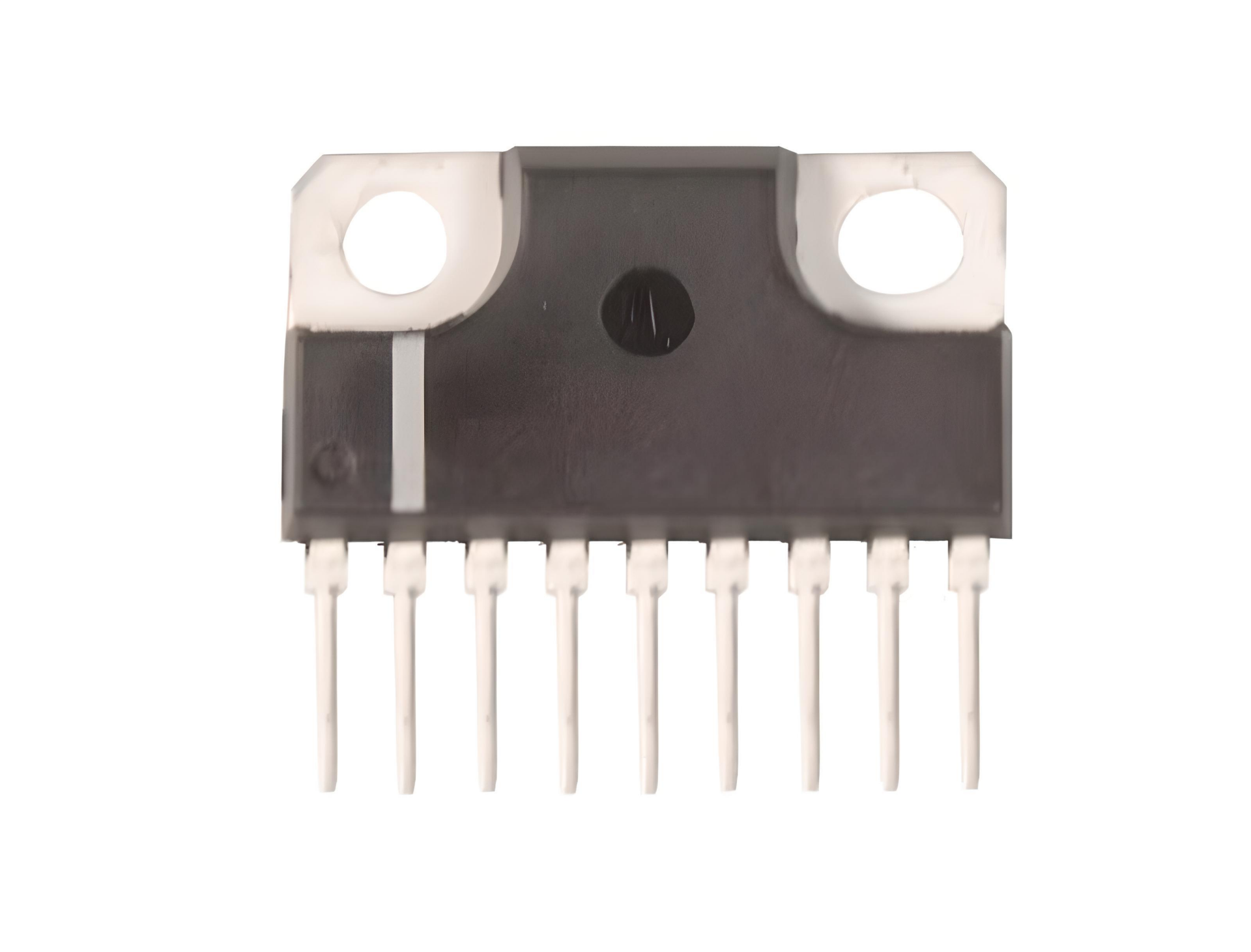 M51516L Entegresi