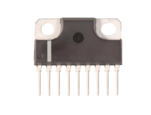 M51516L Entegresi