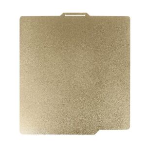 PorimaX Textured Gold PEI Tabla