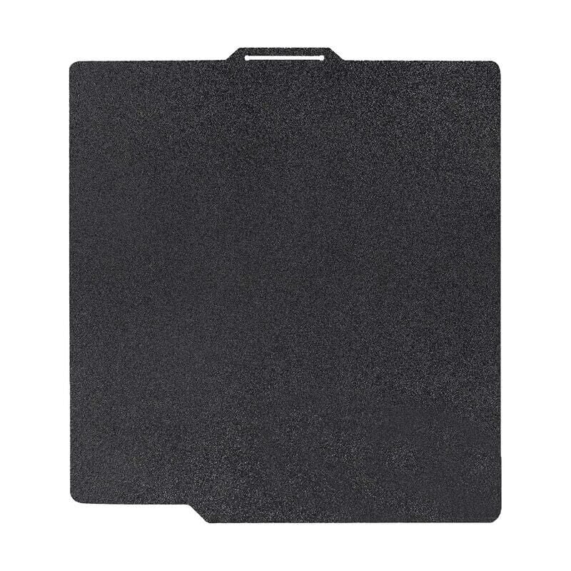 PorimaX Textured Black PEI Tabla