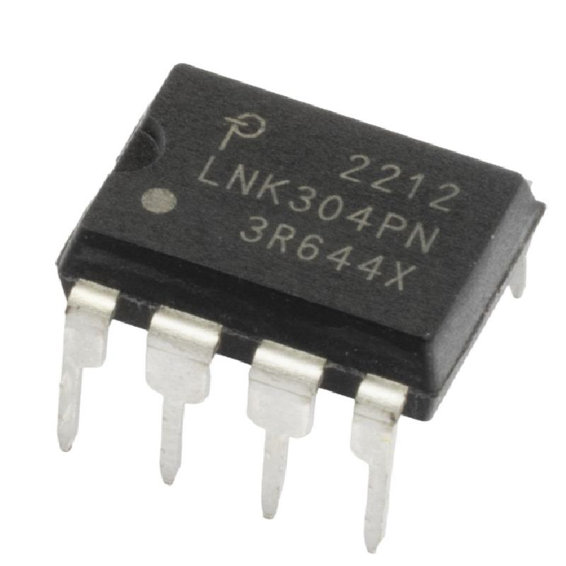 LNK 304PN DIP-7 Entegre