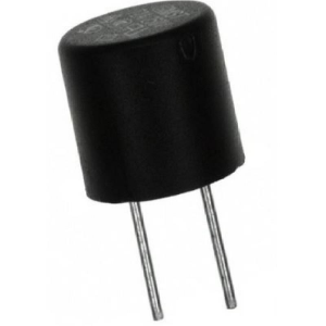 Kondansatör Tip Sigorta 6.3A 250V